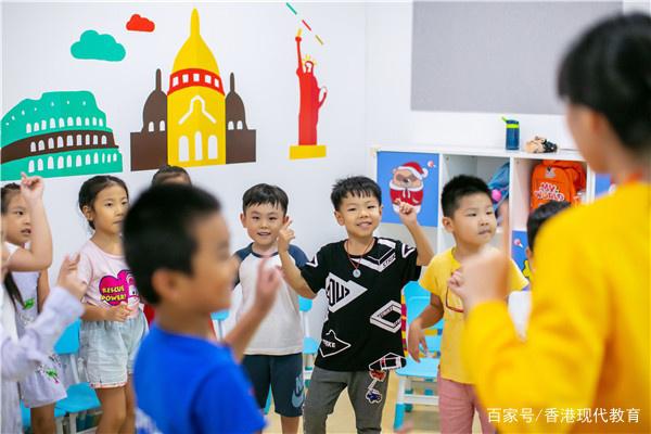 少儿歌曲大全100首连播大全-八芳集