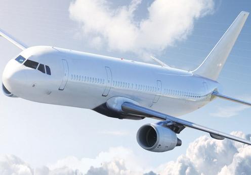 飞机一般提前多久登机