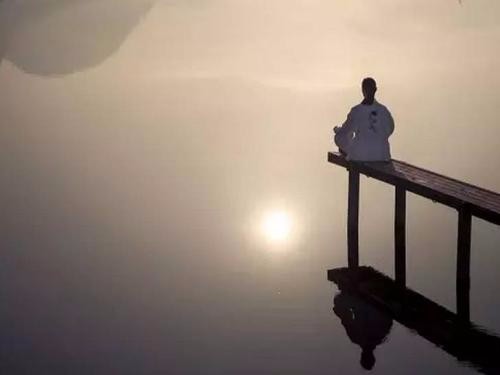 kissxsis哪几集比较污,亲吻姐姐h这部漫画好看吗-很美的