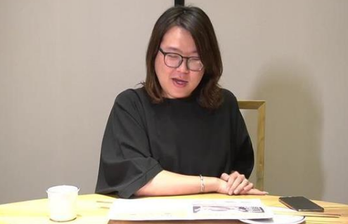 浪味仙是女的还是男 浪胃仙为什么要装女人-很美的