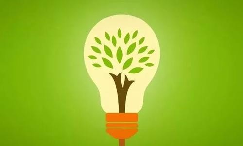 内向人群窒息时刻是什么意思-很美的