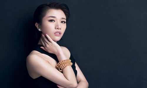 抖音今生已不再寻觅是什么歌？胡杨林《香水有毒》后第二首佳作