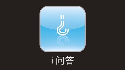 家里鞋子怎么放人财两旺-很美的