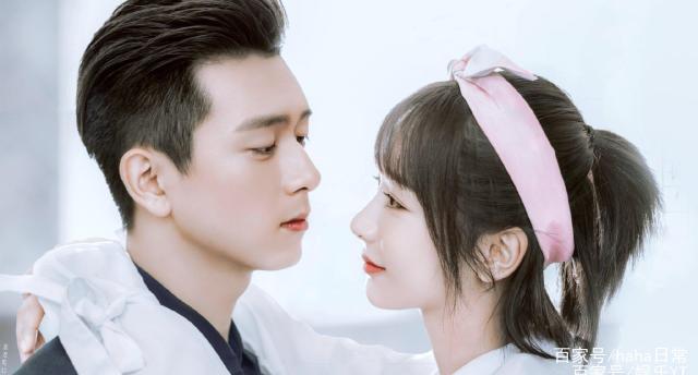 近期最火电视剧排名 2019最火电视剧排行榜-很美的