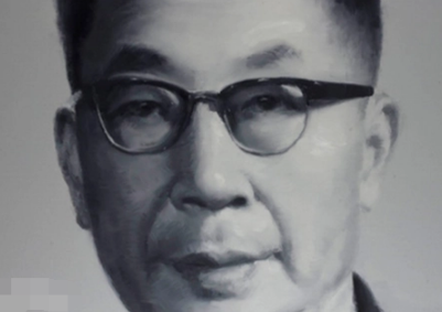 四大无耻文人是哪四位（四大文人败类）-很美的