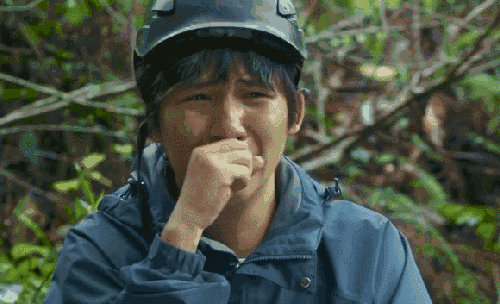 99种除小人的民间方法（去除小人的方法）