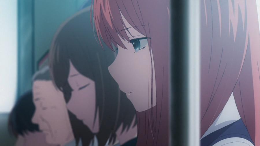 日本动漫十大日漫:综合精选的10部日本福利动漫-很美的