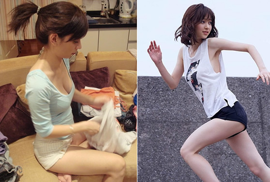 抖s和抖m是什么意思 抖s和抖m是什么梗含义-很美的