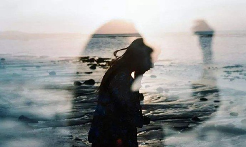 抖音爱过的人我已不再拥有是什么歌,旋律优美的经典老歌