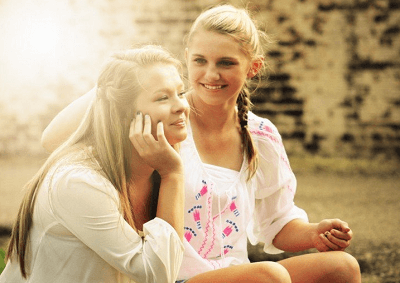 又顺利又有财气的网名-很美的