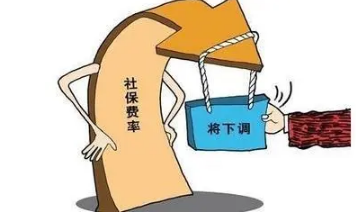 劳动法规定产假多少天 最新劳动法产假180天