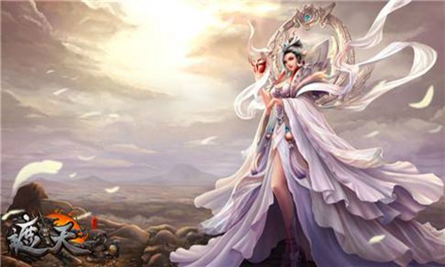 12本足以封神的经典小说，2021最火的小说你看过几本？