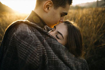 KB如斯是什么意思-是什么梗