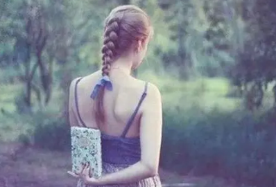 时光太匆匆的经典句子 怀念时光的短句