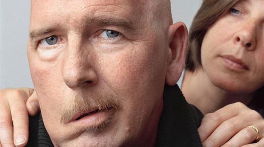 一建钟琴是什么意思-是什么梗