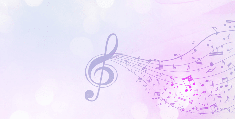 听哭了14亿的歌 听着就想哭的歌曲