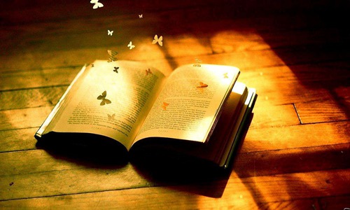 抖音如果时光真的真的能够倒流是什么歌?完整版歌词非常伤感