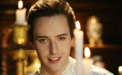 维塔斯怎么不红了