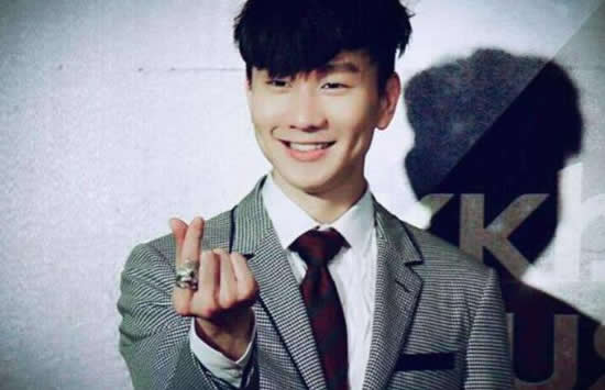 谁还记得是谁先说是什么歌 歌曲《记得》演唱者及歌词介绍