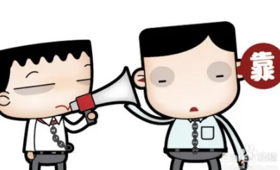 如何骂人让人无法回复 对方无法回嘴的话