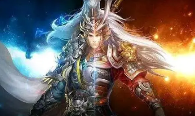 起点四大黄是什么意思 起点四大黄是那四本书-很美的