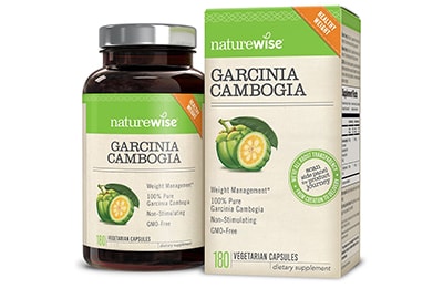 2019年国家批准的减肥药名单-很美的