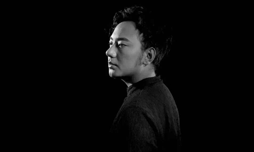 抖音月亮月亮你别睡是什么歌,海来阿木《不过人间》感动常在-很美的