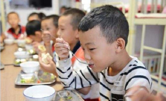 小饭桌收费标准和利润-很美的