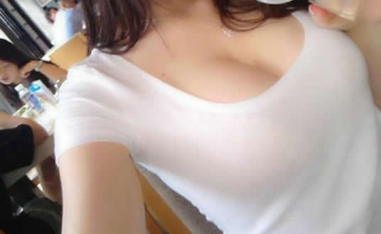 女生小兔兔到底有多软 男生为什么喜欢摸-很美的