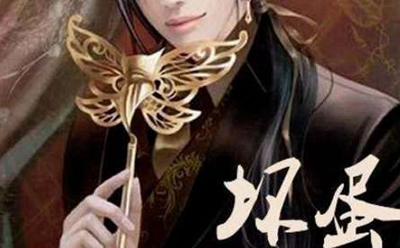 热血黑道完本小说 黑道小说排行榜前十名完结-很美的