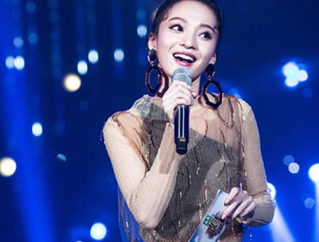 2825628257是什么歌