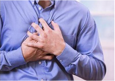 IgA肾病平均寿命-很美的