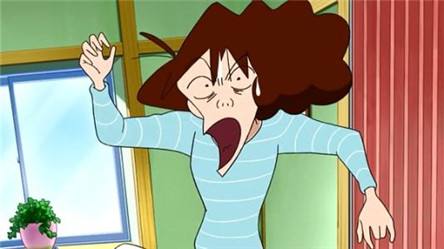 真性情是什么意思-是什么梗