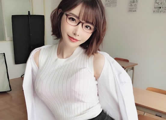 日本AV排名2020排行榜(人气女优排行前20名合集)