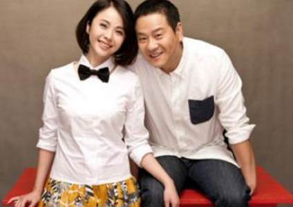 给老公一个逗比的爱称