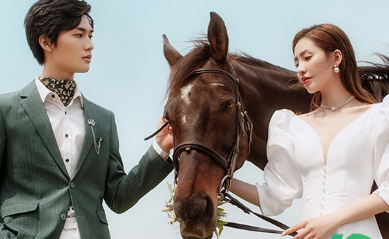 三天的婚假是搞笑的吗 婚假15天什么时候改3天的-很美的