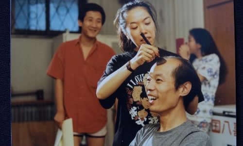 非常搞笑的电视剧推荐 经典十部好看爆笑的电视剧