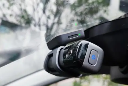 远程查看别人微信聊天记录 如何同步接收老婆微信聊天记录-很美的