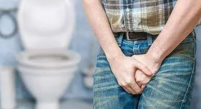 连云港割包皮医院(割包哪家好)-很美的