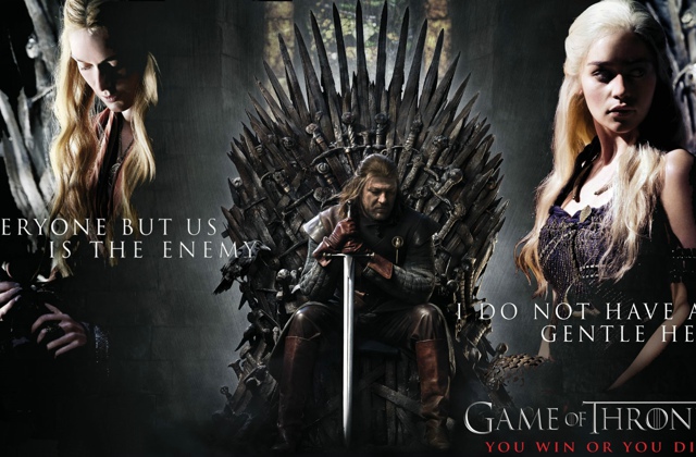 历史十大评分最高的美剧(经典美剧推荐必看的)-很美的