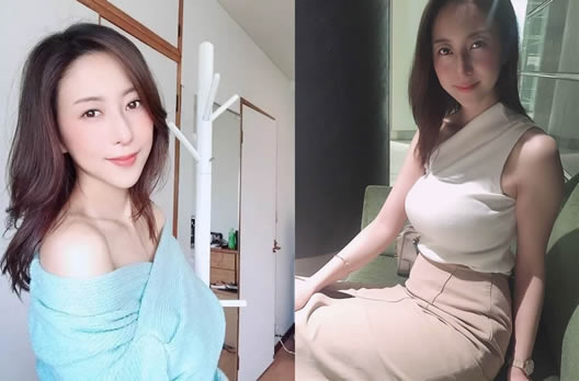 松下纱荣子个人资料简介:气质极佳的松下纱荣子三围及作品照片-很美的