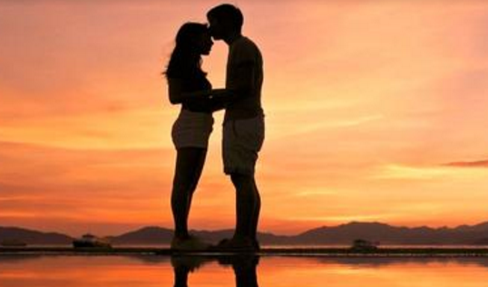 kiyomi韩语、kiyomi、kiyowo是什么意思-很美的