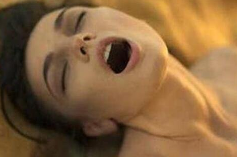 一女五男羊上树玩法是啥(羊上树体位要怎么玩)-很美的