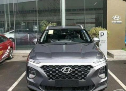 二手胜达为什么很便宜