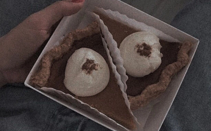 缘分的句子（有关缘分的唯美句子）-很美的