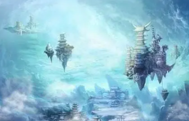 骨灰级推荐高质量小说 十本封神的经典小说