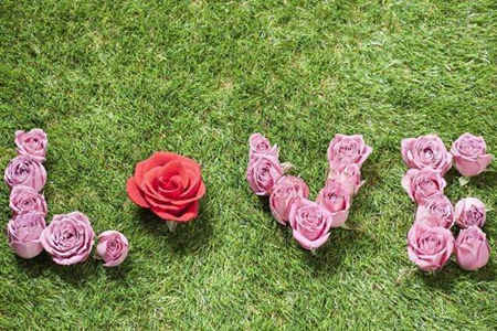 区别平淡期和不爱了 要懂得分辨男生的表现