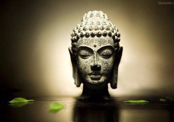 佛说第三者的因果-很美的