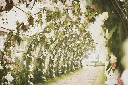 区别平淡期和不爱了 怎么区分冷淡期和不爱了