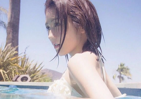 十部必看乱文经典乱文 经典言情好文-很美的